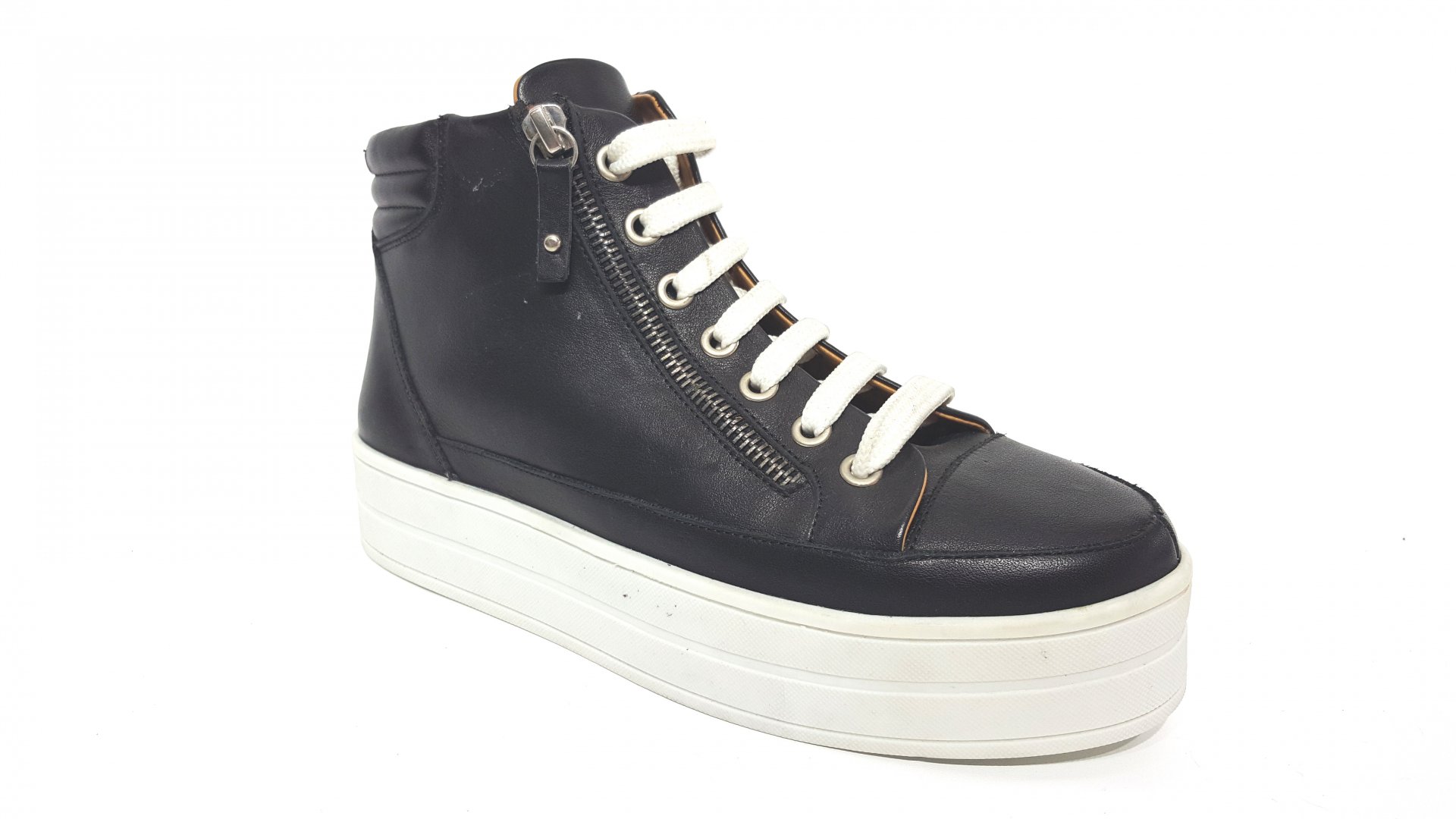 Ankle Boot 200 