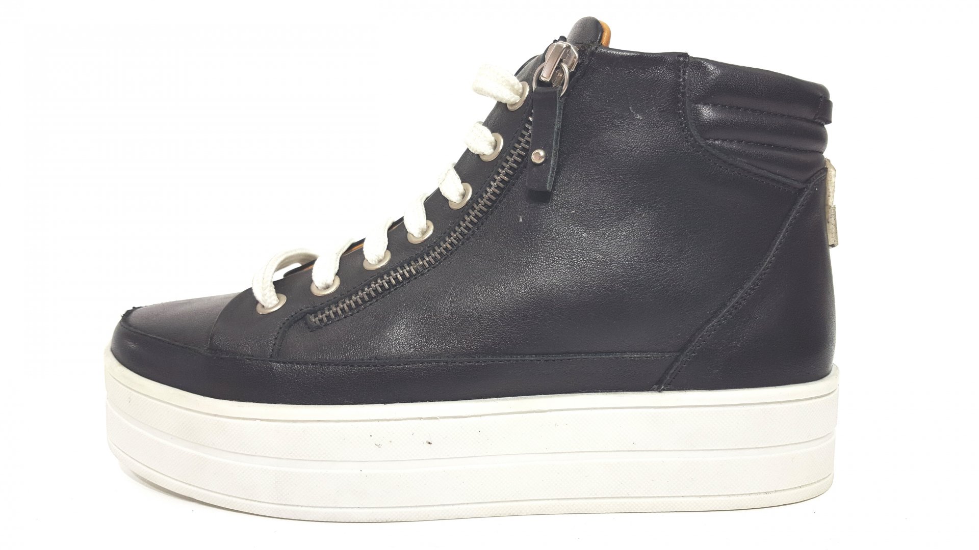 Ankle Boot 200 