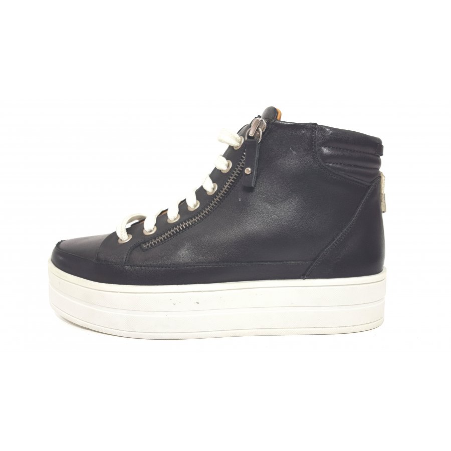 Ankle Boot 200