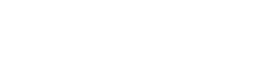 Sobi Shoes Factory / Ladies Footwear Producer /Kadın Ayakkabı Üreticisi